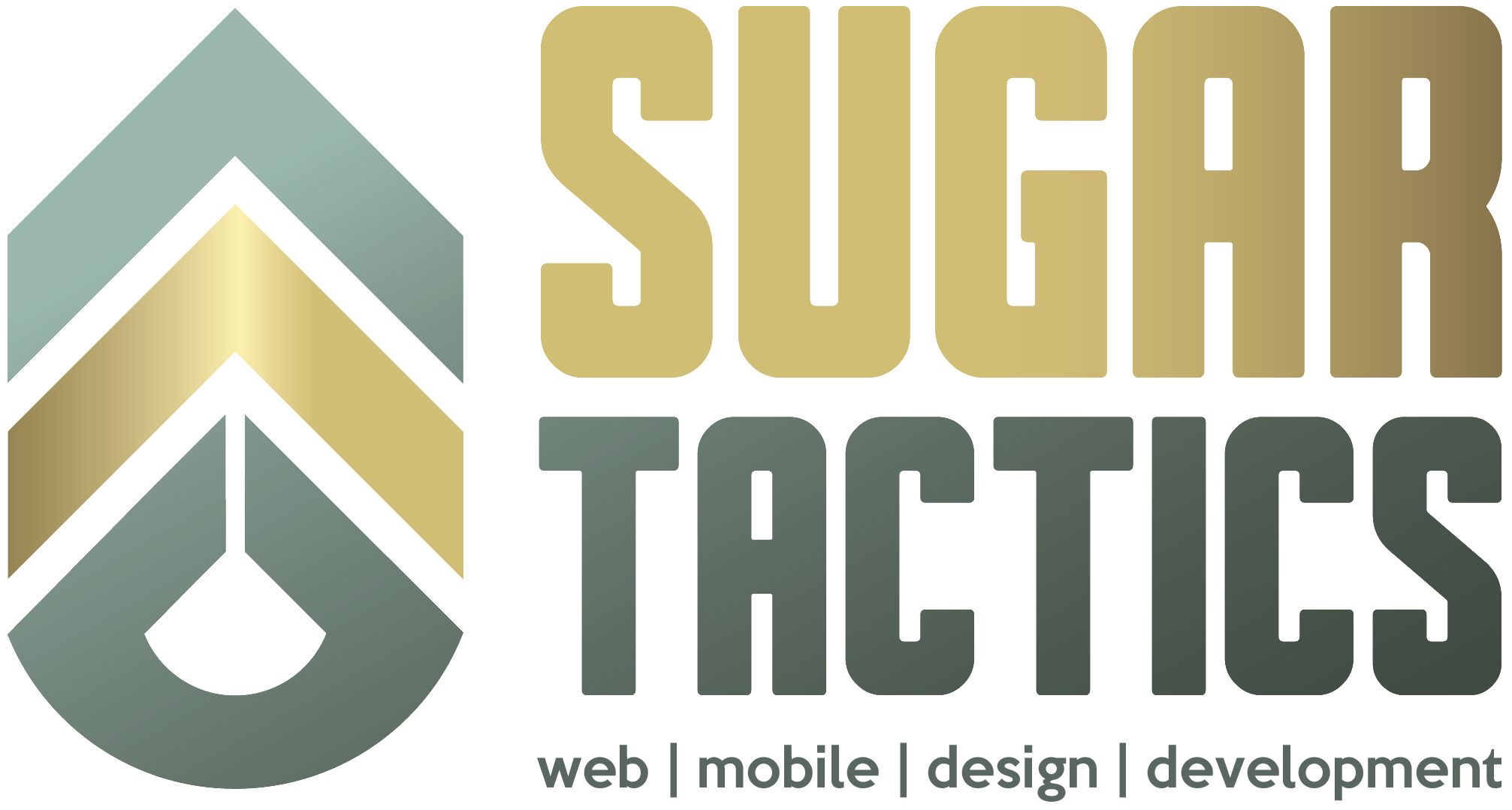 SugarTactics